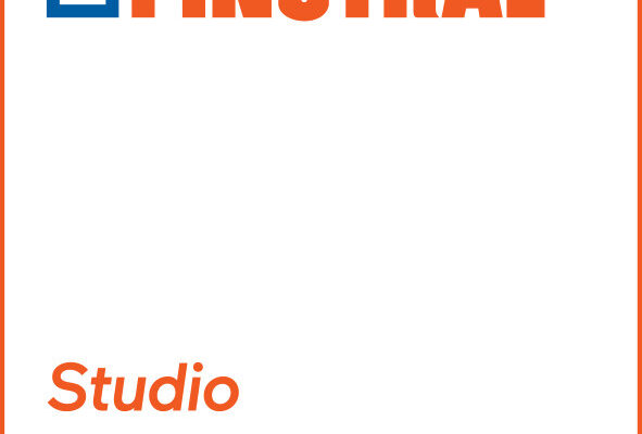 Studio Partner Finstral