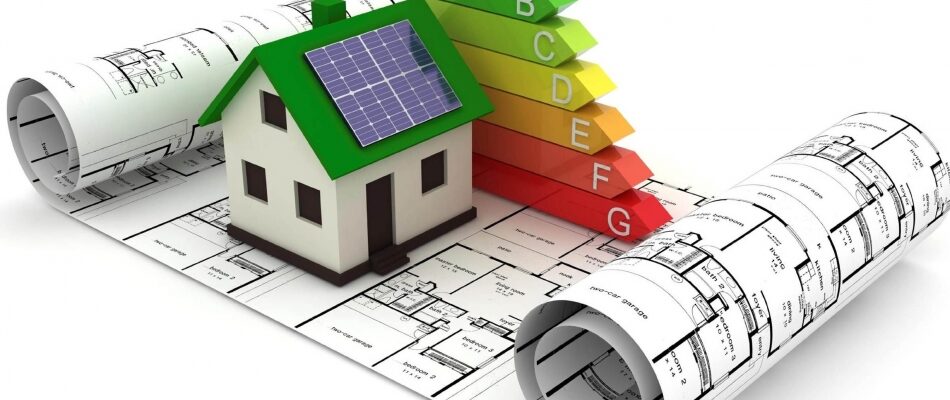 ecobonus pro e contro