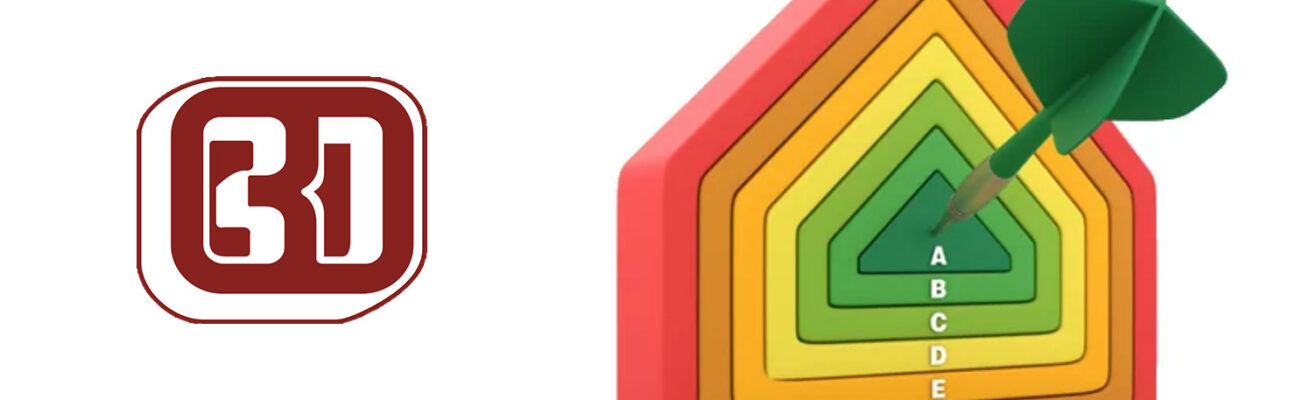 chierimenti superbonus-110