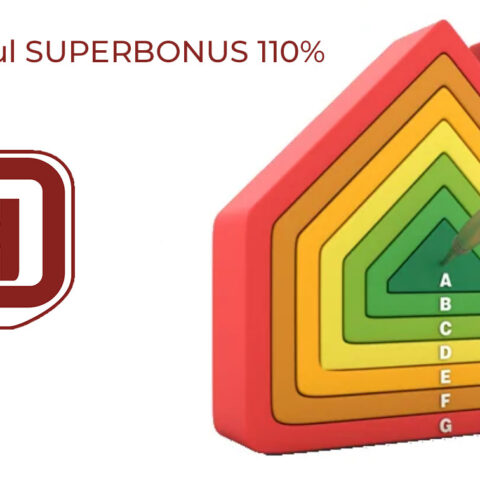 chierimenti superbonus-110