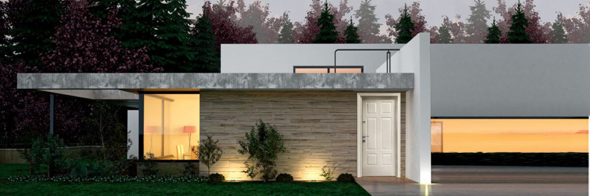 hibry 1anta DIERRE porta blindata