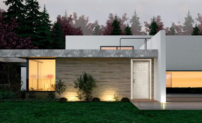 hibry 1anta DIERRE porta blindata