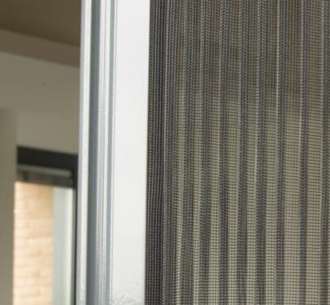 cambia le zanzariere - bonus zanzariere