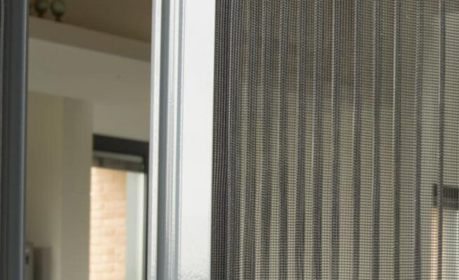 cambia le zanzariere - bonus zanzariere