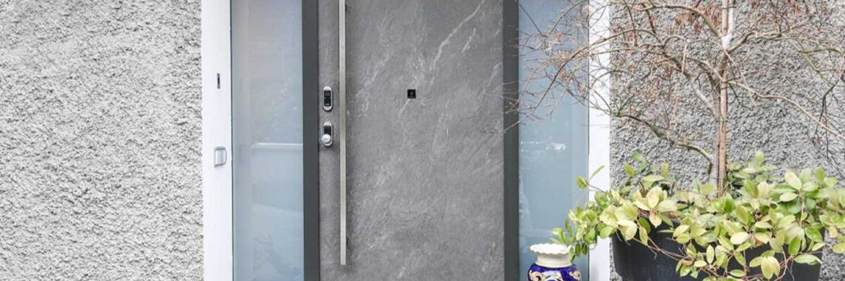 come proteggere casa durante le vacanze