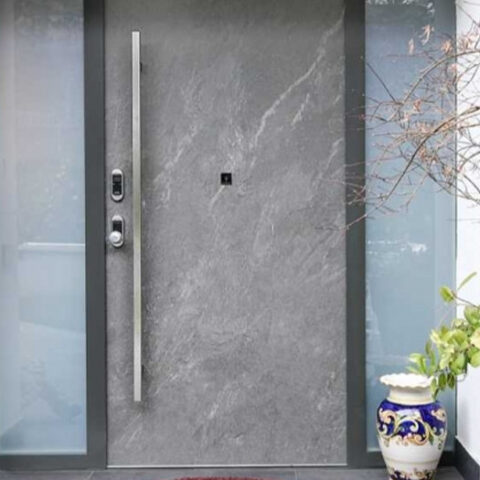 come proteggere casa durante le vacanze