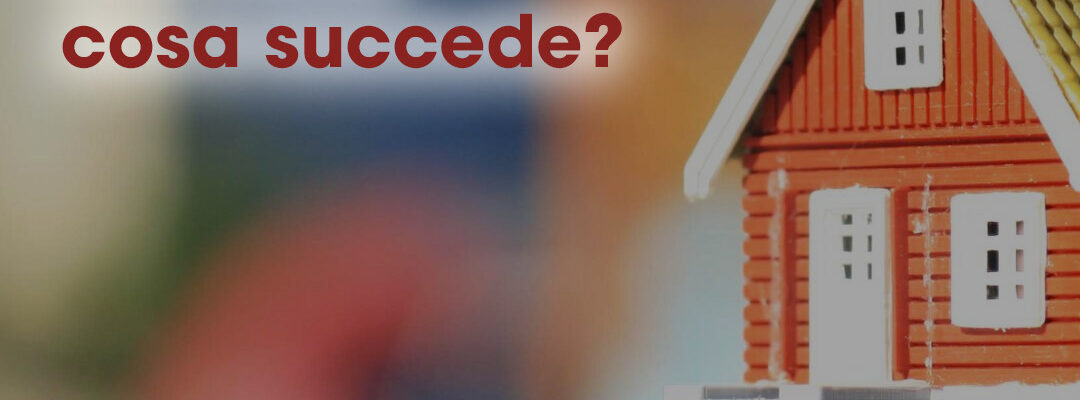 incentivi: cosa succede?