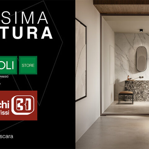 NEXT OPENING BERNOCCHI Garofoli Store web