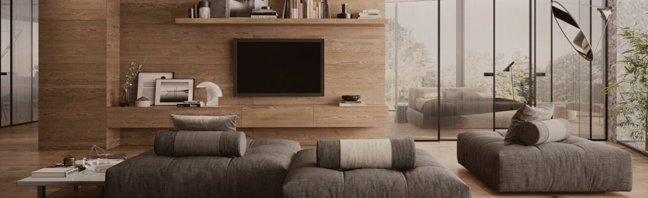 Garofoli-Store-Total-Look-Living