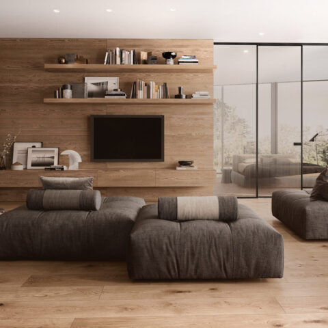 Garofoli-Store-Total-Look-Living