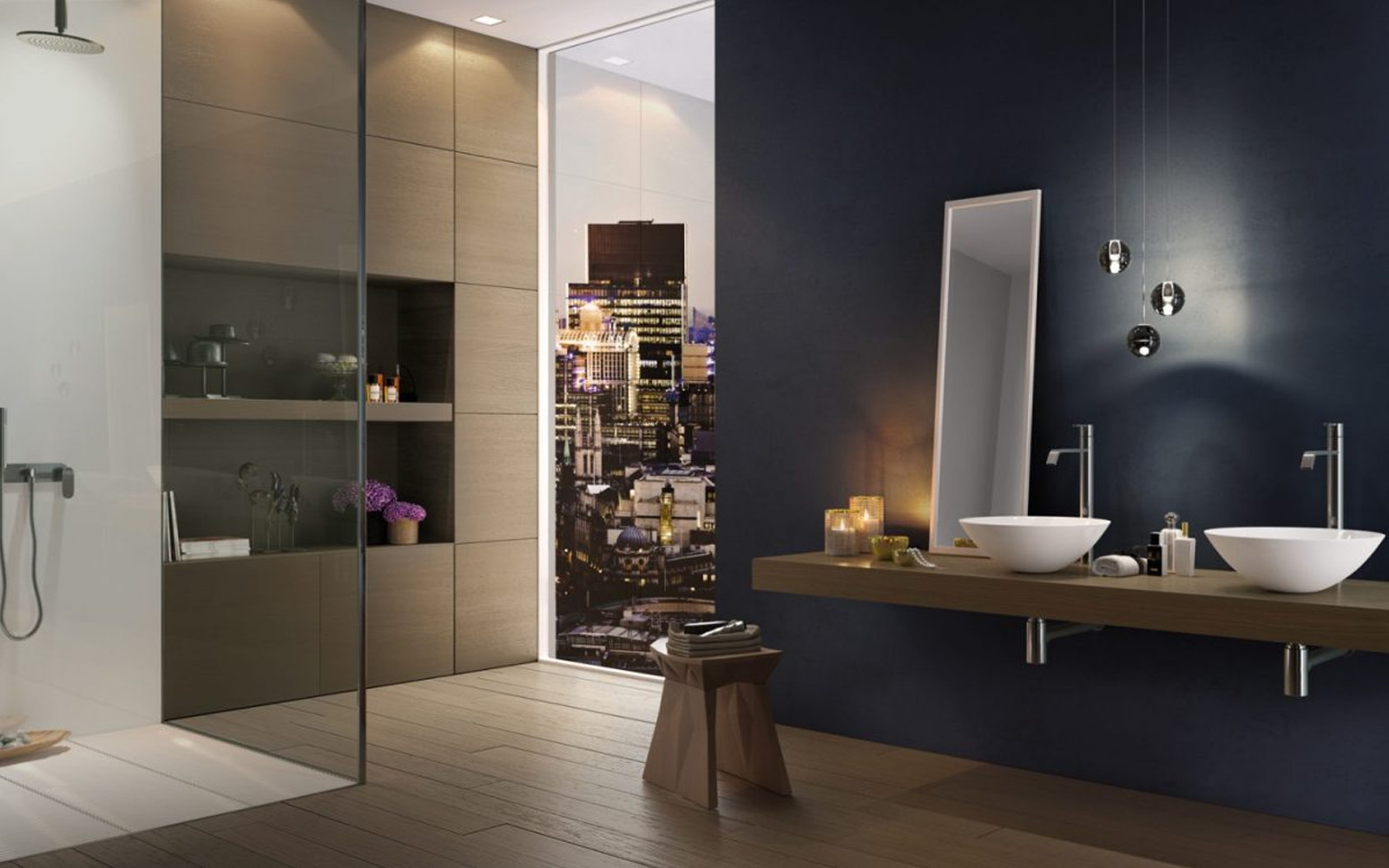Garofoli-Store-Total-Look-bagno