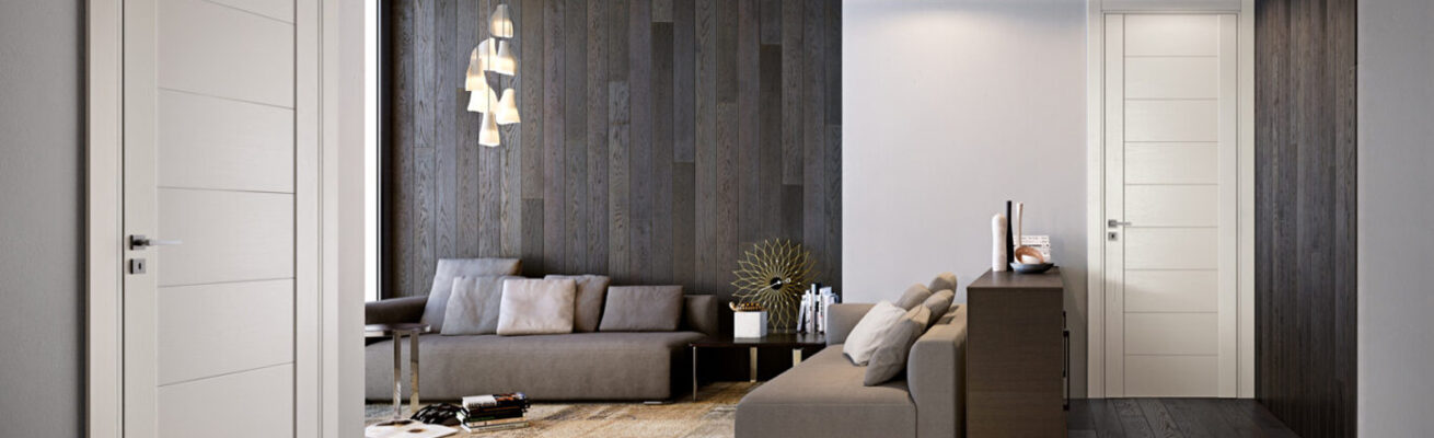 Guida abbinamento Porta e Pavimento 1