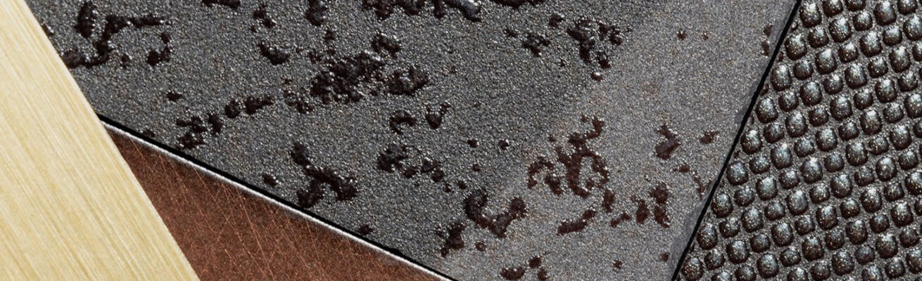 Tendenze design degli infissi 2024 materiali innovativi