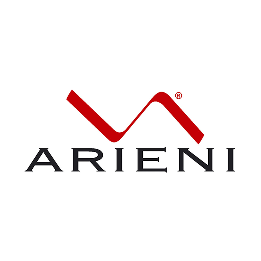 Arieni logo