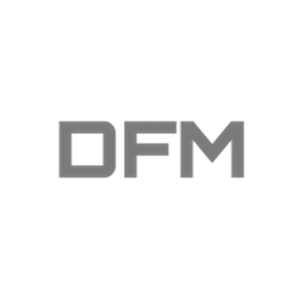 DFM Logo