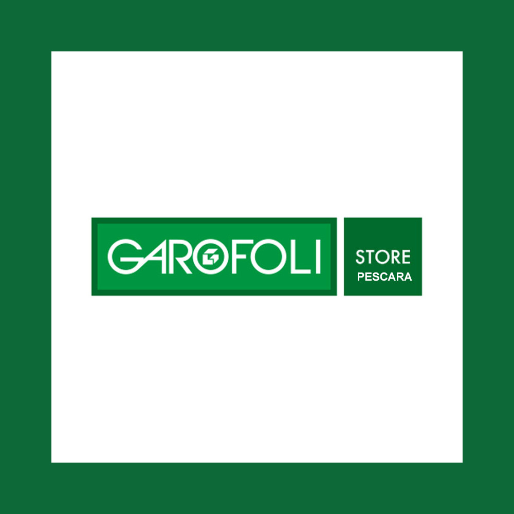 Garofoli Store Pescara