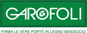 Garofoli logo 