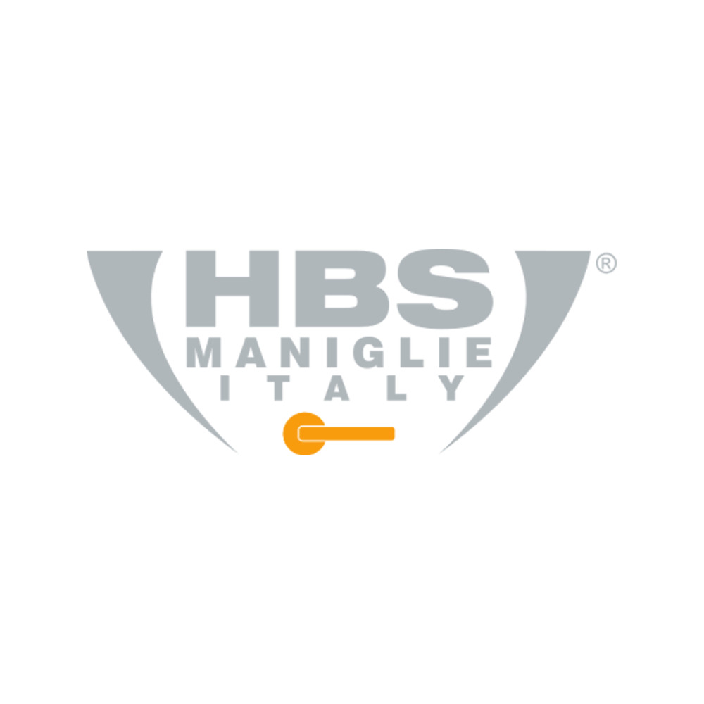 HBS Maniglie Logo