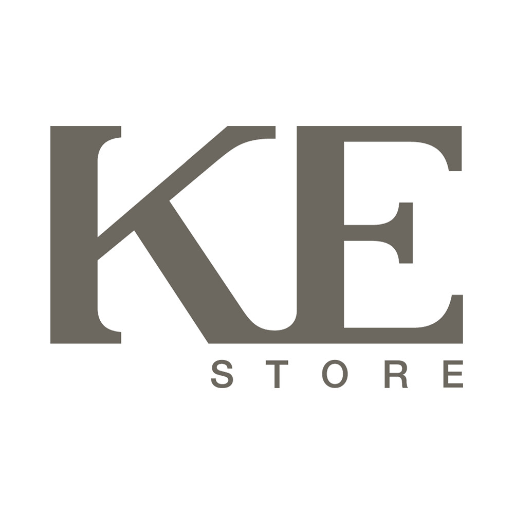 KE Store Logo