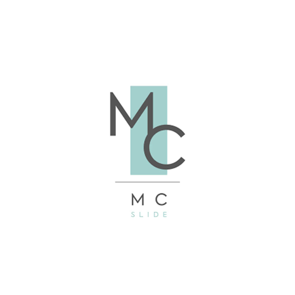 MC Slide logo