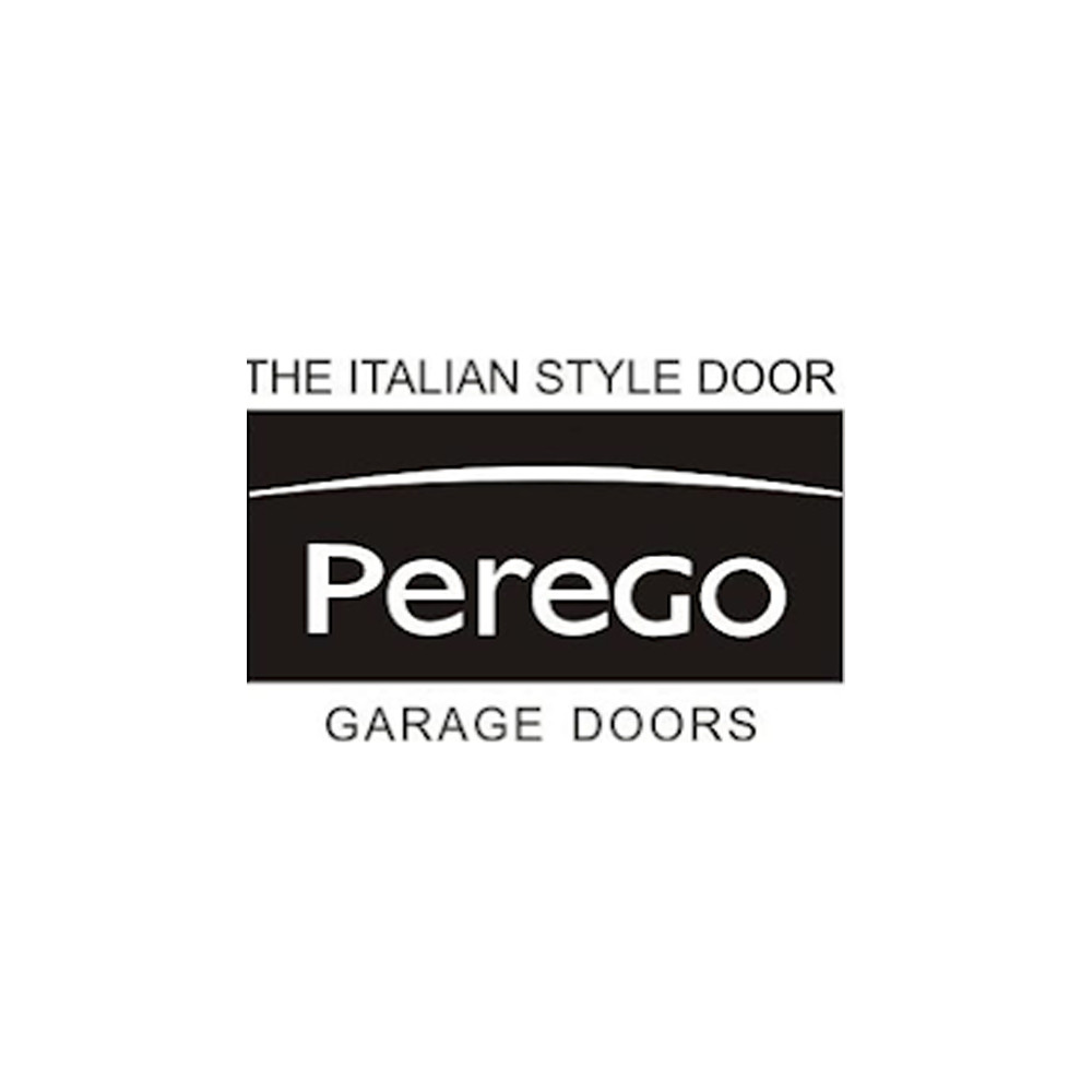 Perego logo