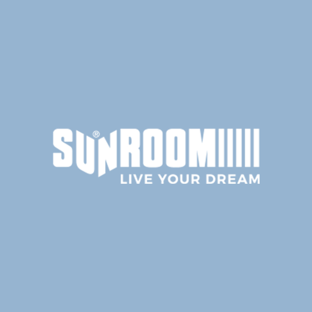 Sunroom Logo