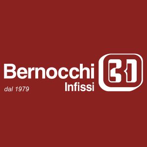 bernocchi logo