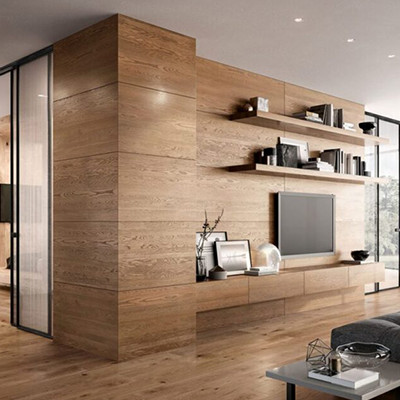 complementi arredo garofoli