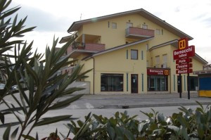 esposizione Montesilvano