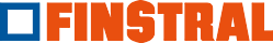 finstral logo