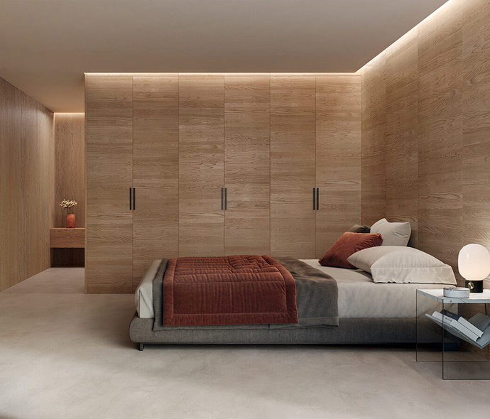 complementi arredo armadi