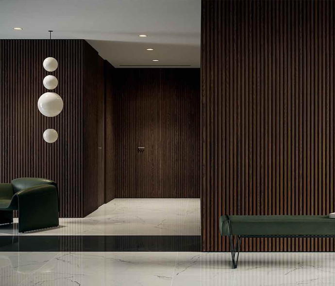 complementi arredo boiserie