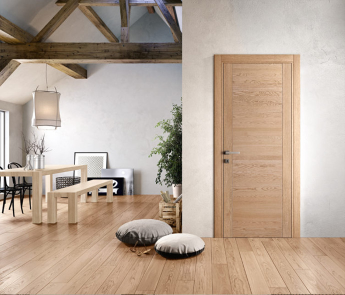 complementi arredo parquet