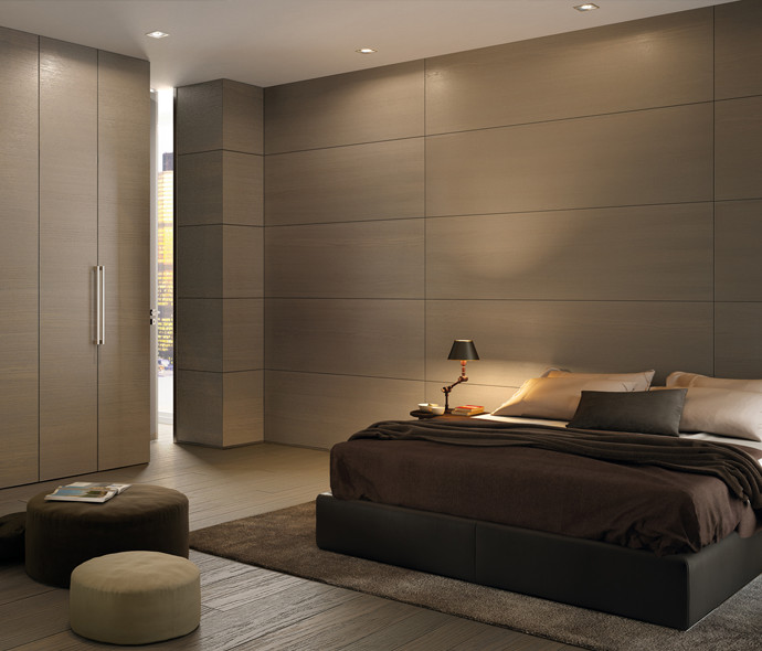 complementi arredo zona notte