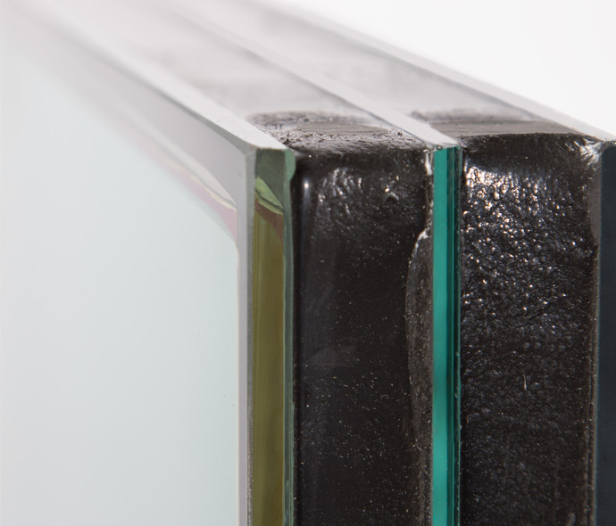 finestre triplo vetro