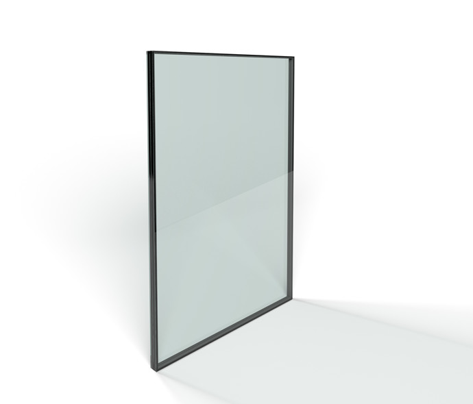 finestre vetri isolanti