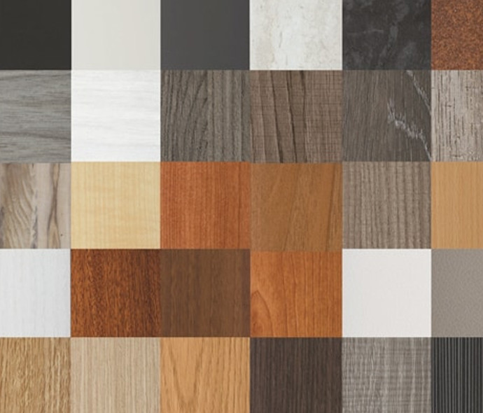 porta blindata DIERRE pannelli