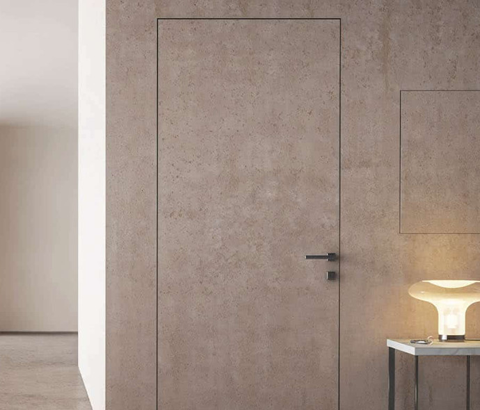 porta blindata DIERRE prestige